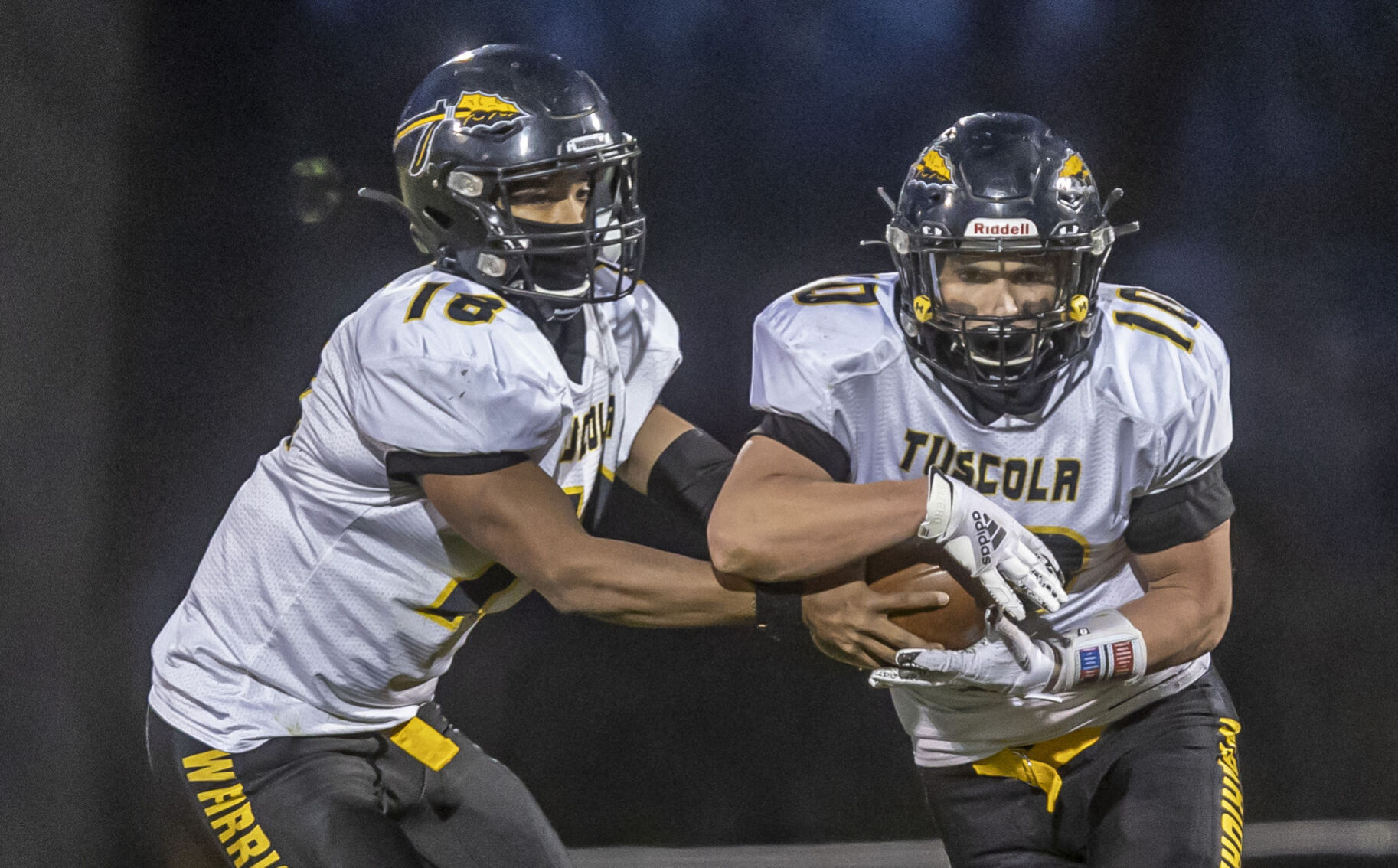 St Teresa Tuscola photogallery 1233 033121.JPG